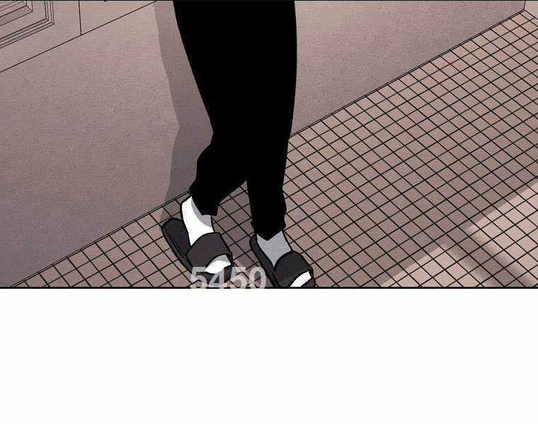 Kẻ Bất Bại - Chapter 81 - Trang 3