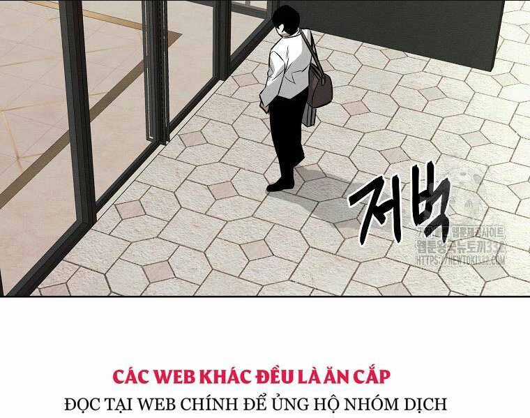 Kẻ Bất Bại - Chapter 81 - Trang 21