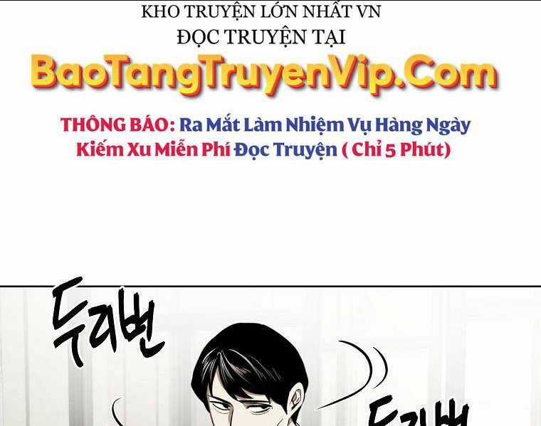 Kẻ Bất Bại - Chapter 81 - Trang 22