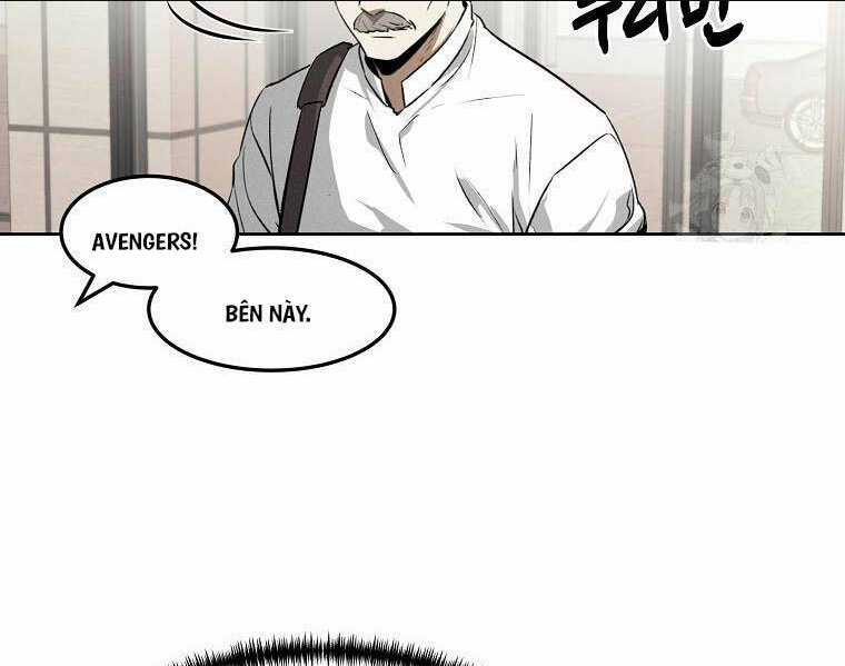 Kẻ Bất Bại - Chapter 81 - Trang 23