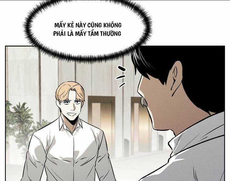 Kẻ Bất Bại - Chapter 81 - Trang 24