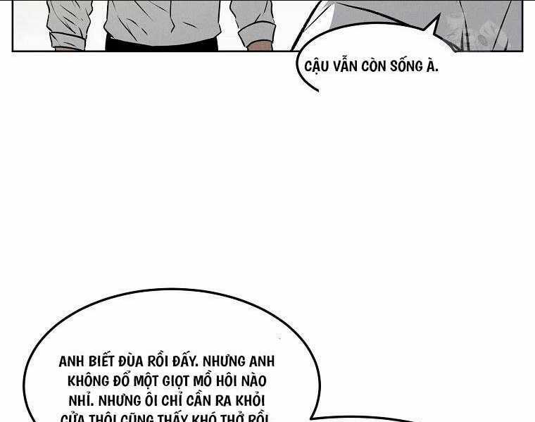 Kẻ Bất Bại - Chapter 81 - Trang 25