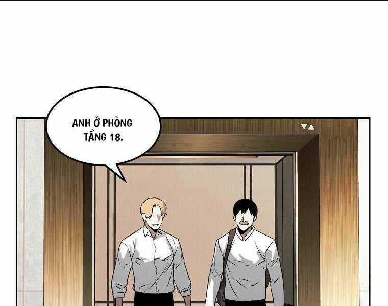 Kẻ Bất Bại - Chapter 81 - Trang 28