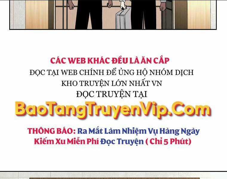 Kẻ Bất Bại - Chapter 81 - Trang 29