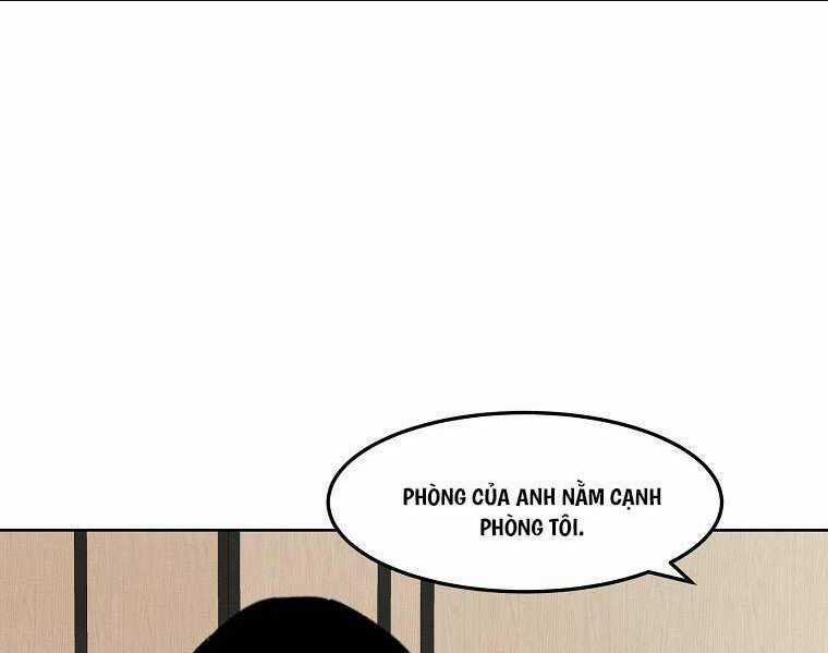 Kẻ Bất Bại - Chapter 81 - Trang 31