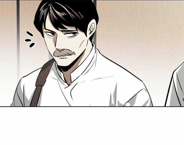 Kẻ Bất Bại - Chapter 81 - Trang 32