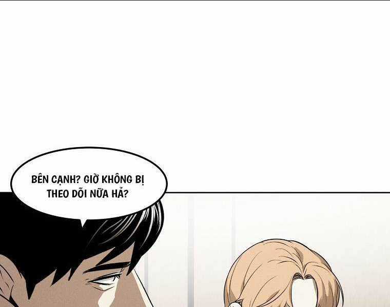 Kẻ Bất Bại - Chapter 81 - Trang 33