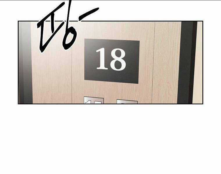 Kẻ Bất Bại - Chapter 81 - Trang 37