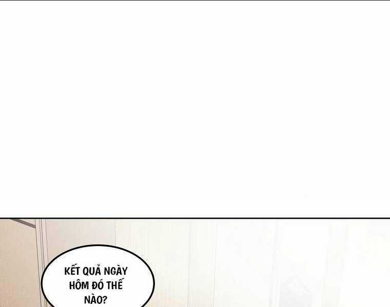 Kẻ Bất Bại - Chapter 81 - Trang 38