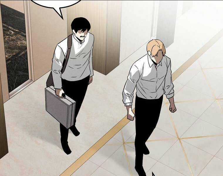 Kẻ Bất Bại - Chapter 81 - Trang 39