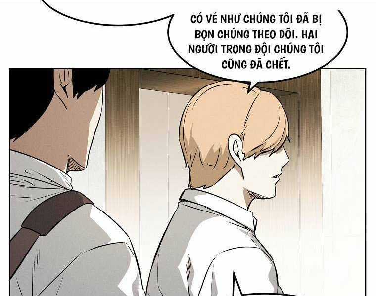 Kẻ Bất Bại - Chapter 81 - Trang 41