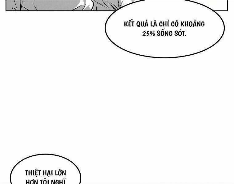 Kẻ Bất Bại - Chapter 81 - Trang 42