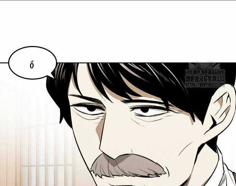 Kẻ Bất Bại - Chapter 81 - Trang 46