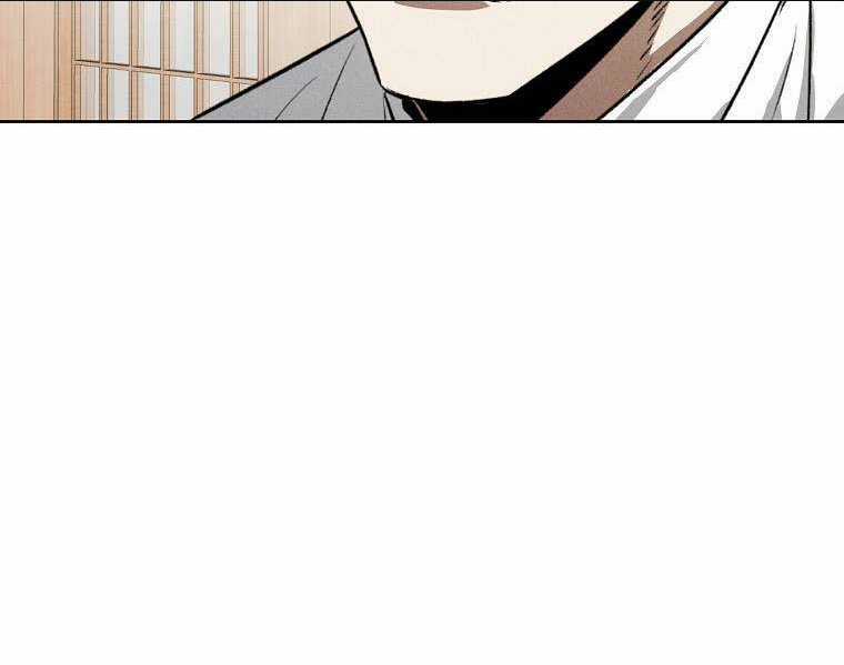 Kẻ Bất Bại - Chapter 81 - Trang 47