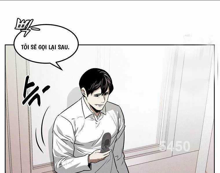 Kẻ Bất Bại - Chapter 81 - Trang 6