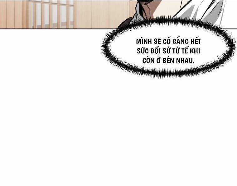 Kẻ Bất Bại - Chapter 81 - Trang 51