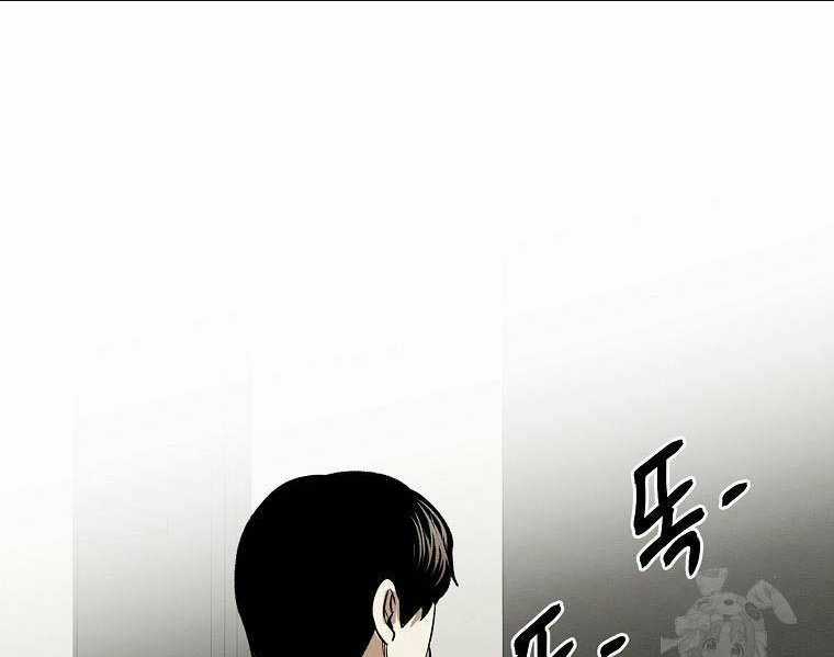 Kẻ Bất Bại - Chapter 81 - Trang 55