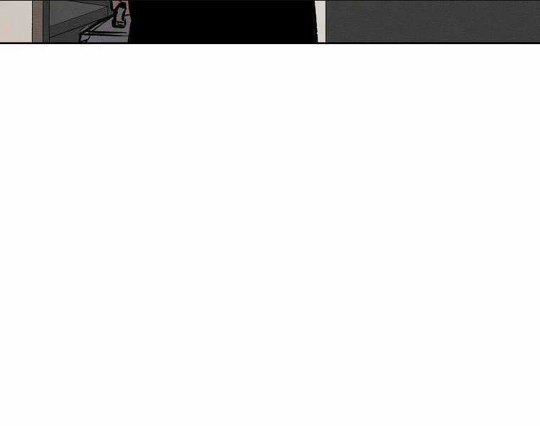 Kẻ Bất Bại - Chapter 81 - Trang 57