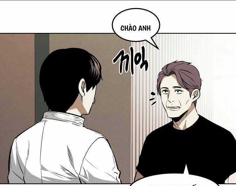 Kẻ Bất Bại - Chapter 81 - Trang 58