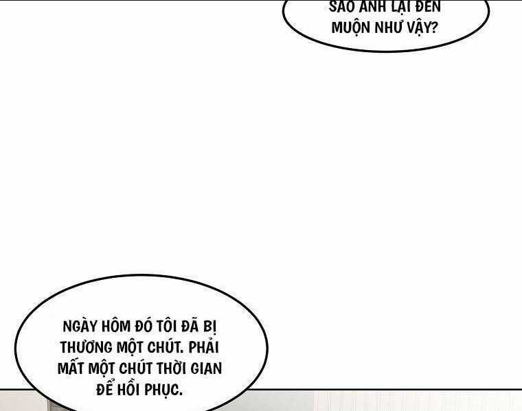 Kẻ Bất Bại - Chapter 81 - Trang 59