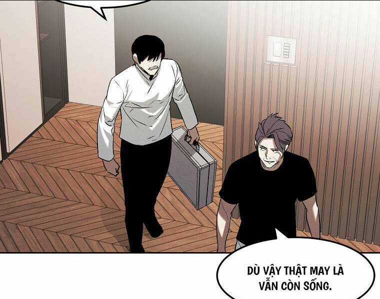 Kẻ Bất Bại - Chapter 81 - Trang 60