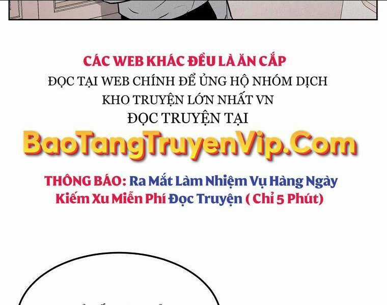 Kẻ Bất Bại - Chapter 81 - Trang 7