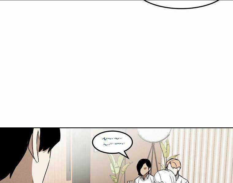 Kẻ Bất Bại - Chapter 81 - Trang 61