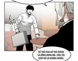 Kẻ Bất Bại - Chapter 81 - Trang 65