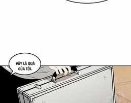 Kẻ Bất Bại - Chapter 81 - Trang 66