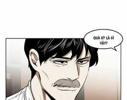 Kẻ Bất Bại - Chapter 81 - Trang 68