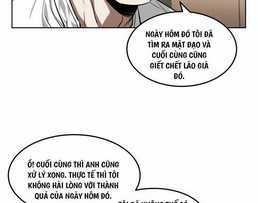 Kẻ Bất Bại - Chapter 81 - Trang 69