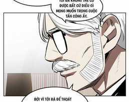 Kẻ Bất Bại - Chapter 81 - Trang 70