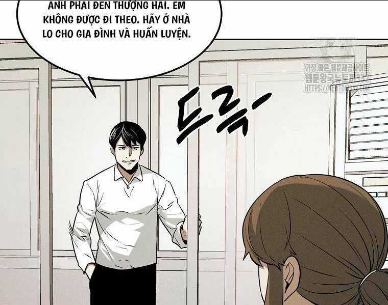 Kẻ Bất Bại - Chapter 81 - Trang 8