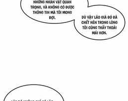 Kẻ Bất Bại - Chapter 81 - Trang 71