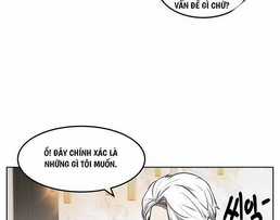 Kẻ Bất Bại - Chapter 81 - Trang 75