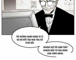 Kẻ Bất Bại - Chapter 81 - Trang 76