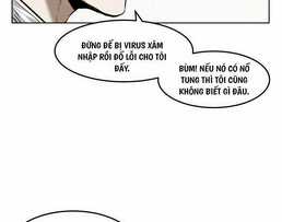 Kẻ Bất Bại - Chapter 81 - Trang 78