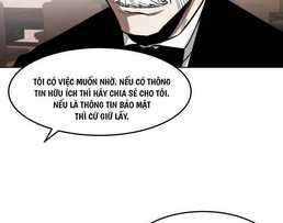 Kẻ Bất Bại - Chapter 81 - Trang 80