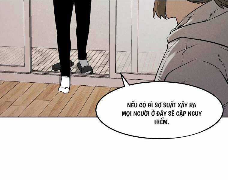 Kẻ Bất Bại - Chapter 81 - Trang 9