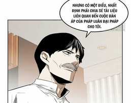 Kẻ Bất Bại - Chapter 81 - Trang 81