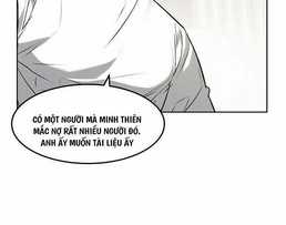 Kẻ Bất Bại - Chapter 81 - Trang 82