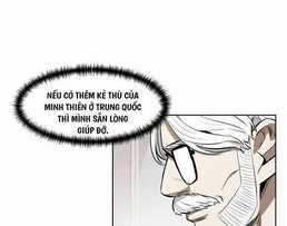 Kẻ Bất Bại - Chapter 81 - Trang 83