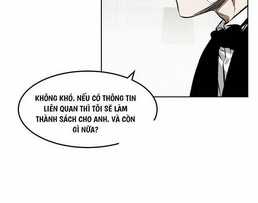 Kẻ Bất Bại - Chapter 81 - Trang 84