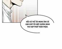 Kẻ Bất Bại - Chapter 81 - Trang 86
