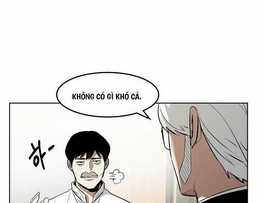 Kẻ Bất Bại - Chapter 81 - Trang 87