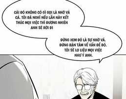 Kẻ Bất Bại - Chapter 81 - Trang 89