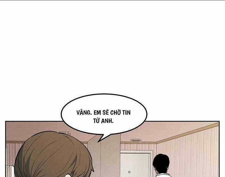 Kẻ Bất Bại - Chapter 81 - Trang 10