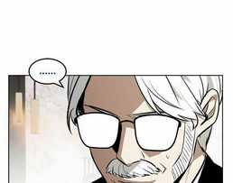 Kẻ Bất Bại - Chapter 81 - Trang 91