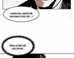 Kẻ Bất Bại - Chapter 81 - Trang 92