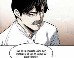 Kẻ Bất Bại - Chapter 81 - Trang 93